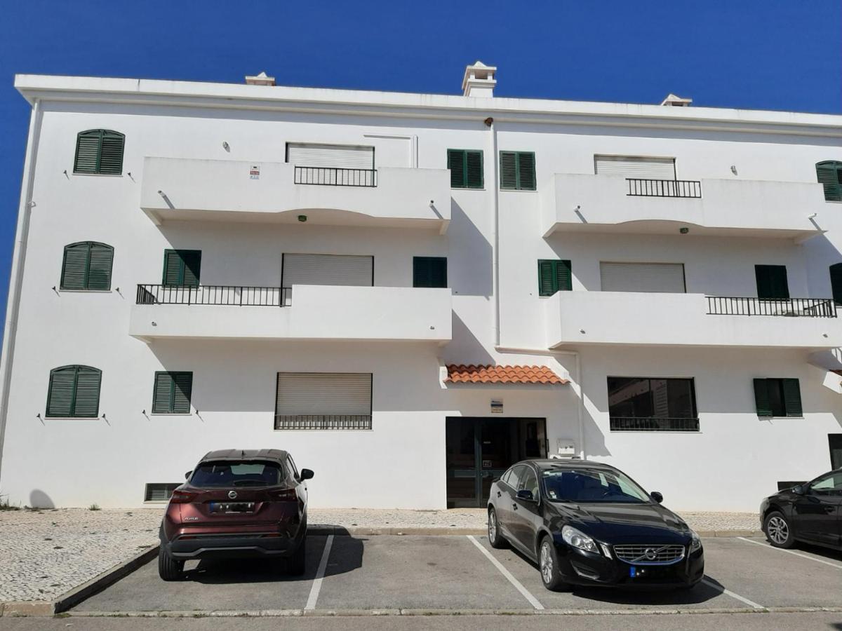 Apartamento Medusa By Sunnyway Olhos de Agua  Exterior foto