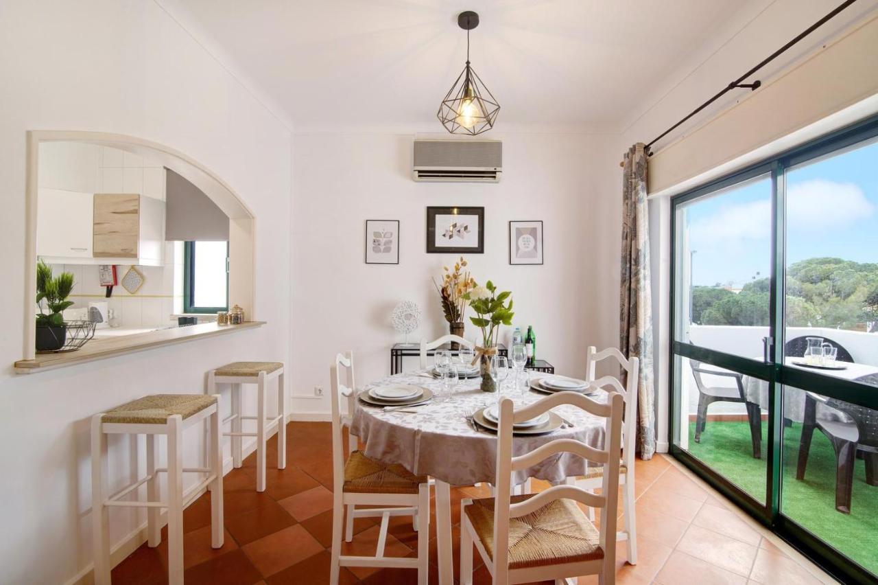 Apartamento Medusa By Sunnyway Olhos de Agua  Exterior foto